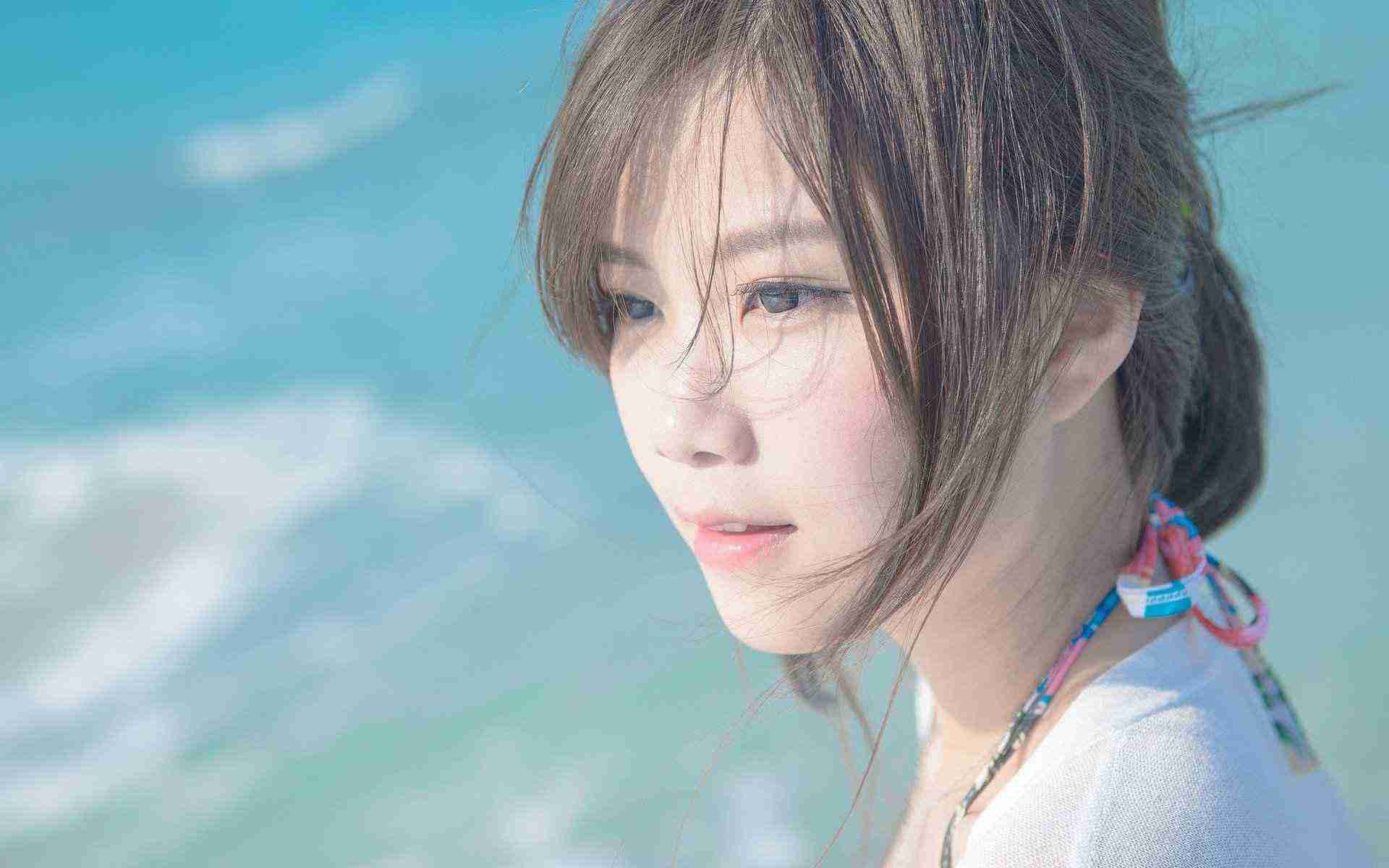 為什么NiCE在Cognigy上花費了近10億美元？深度探秘